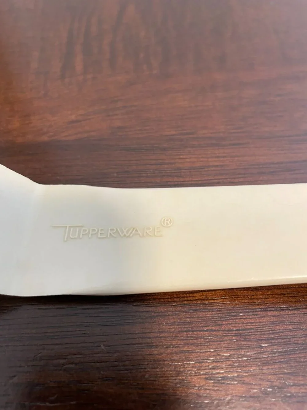 Tupperware good no